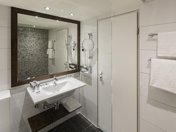 Standard Single Room, 1 Twin Bed