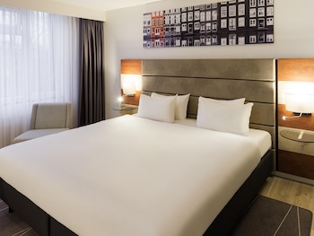 Standard Single Room, 1 Twin Bed