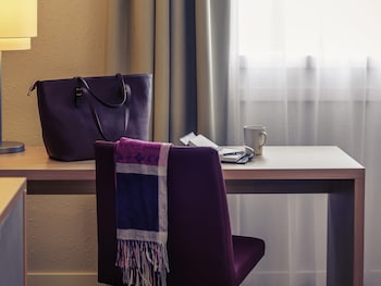 Standard Twin Room, 2 Twin Beds