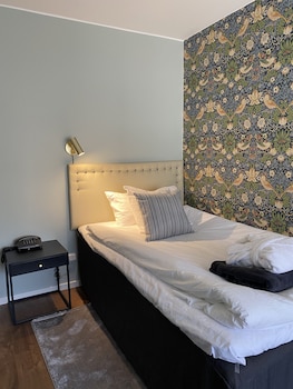 Standard Room, 1 Twin Bed, Non Smoking