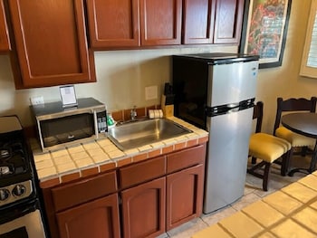 Suite, 1 Bedroom