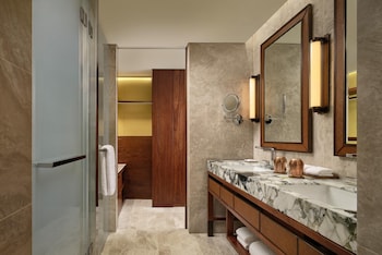 Room, 1 King Bed