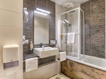 Classic Double Room, 1 Double Bed