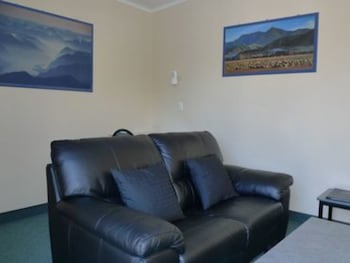 One Bedroom