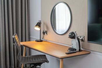 Premium Room, 1 King Bed