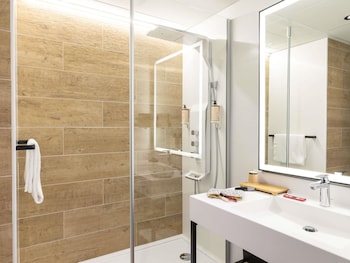 Family Suite, Multiple Beds