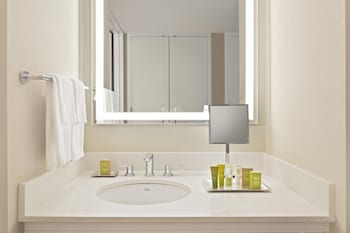 Suite, 1 Bedroom (Holiday)