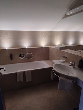 Classic Studio Suite