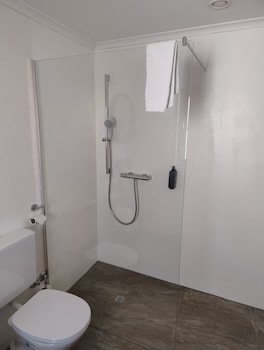 Classic Studio Suite