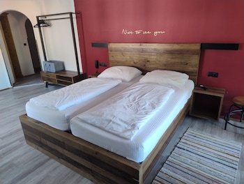 Classic Studio Suite