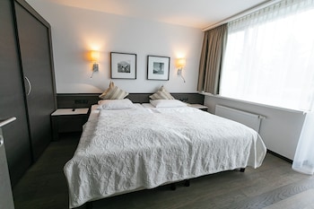 Design Suite, 1 Bedroom, Non Smoking, Mountainside