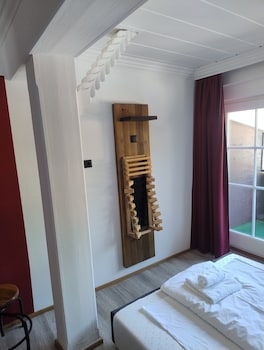 Classic Studio Suite