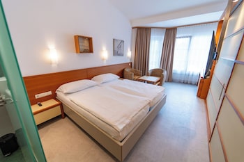 Classic Studio Suite
