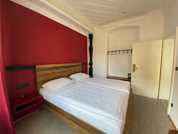 Design Suite, 1 Bedroom, Non Smoking, Mountainside