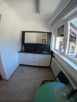 Classic Studio