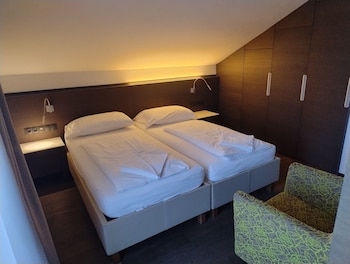 Classic Studio Suite