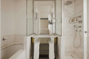 Grand Suite (Dandolo)