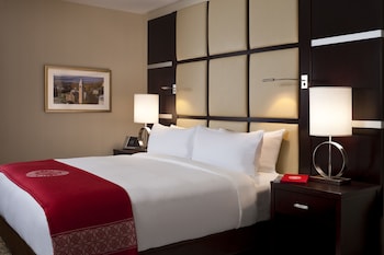 Urban Two Beds