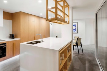 Villa, 2 Bedrooms, Non Smoking