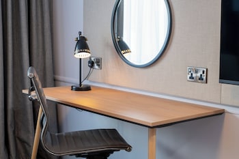 Premium Room, 1 Double Bed