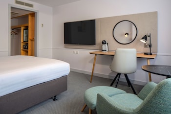 Premium Room, 1 Double Bed