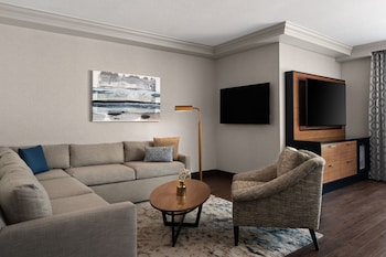 Suite (California)
