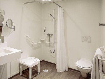 Standard Double Room, 1 Double Bed
