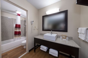 Superior Room, 1 King Bed (Smoke Free)