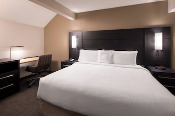 Suite, 2 Bedrooms
