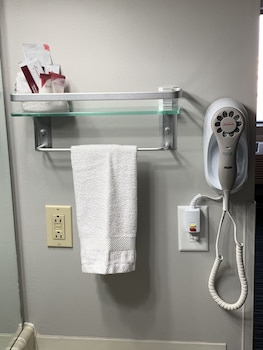 Studio Suite, 2 Queen Beds, Non Smoking, Kitchenette