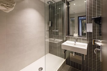 Family Room, Multiple Beds, Non Smoking, Connecting Rooms
