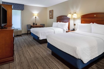 Room, Accessible