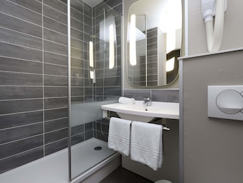 Standard Double Room, 1 Double Bed