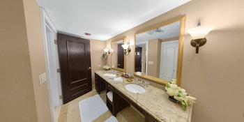 Studio Suite, 1 King Bed