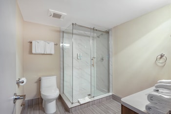Room, Multiple Beds, Non Smoking