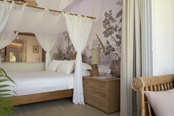 Deluxe Room (Premium)