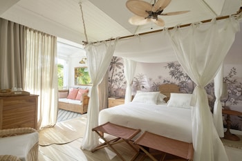 Junior Suite (Prestige)