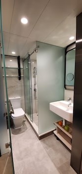 Premier Ocean with Twin Beds