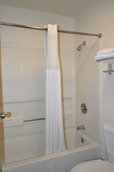 Room, 1 King Bed, Accessible, Non Smoking