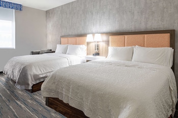 Room, 2 Queen Beds