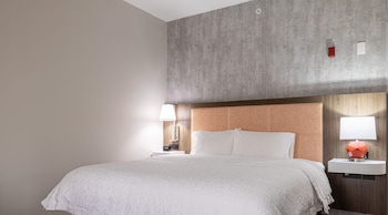 Room, 1 King Bed