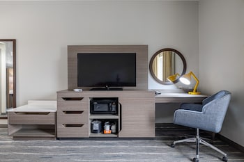 Room, 2 Queen Beds