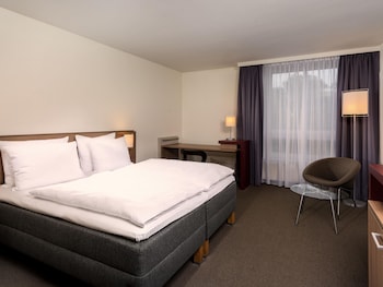 Room, 2 Twin Beds (Sleep)