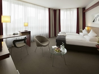 Premium Room, 1 King Bed