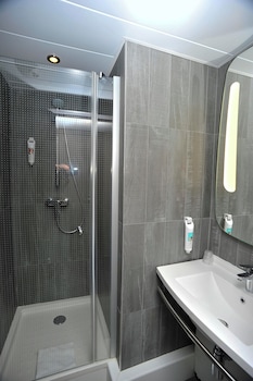 Standard Double Room, 1 Double Bed