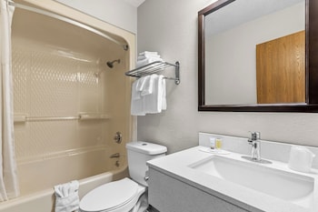 Deluxe Room, 1 King Bed, Non Smoking