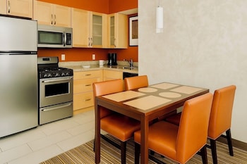 Family Suite, Multiple Beds, Non Smoking