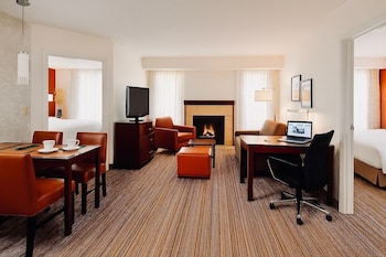 Family Suite, Multiple Beds, Non Smoking
