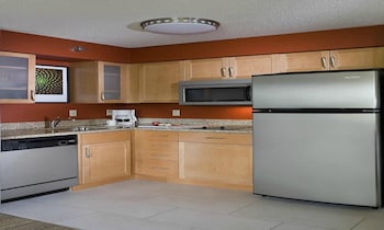 Family Suite, Multiple Beds, Non Smoking