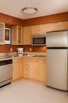 Family Suite, Multiple Beds, Non Smoking